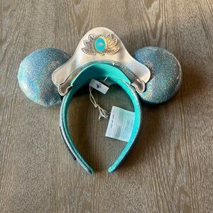 Disney Minnie Ears